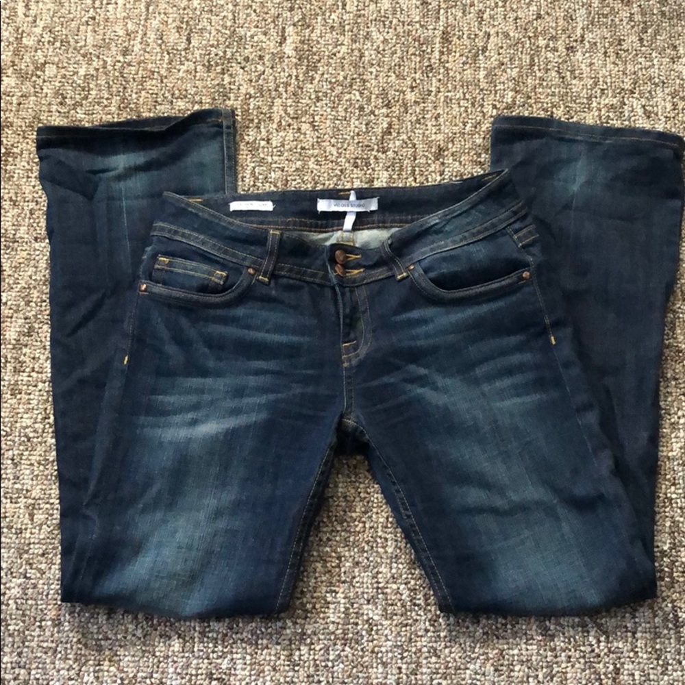 Vigoss jeans